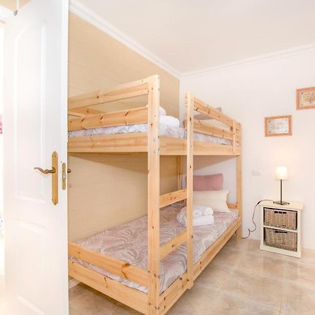 Mogán Guesthouse Le Reve מראה חיצוני תמונה