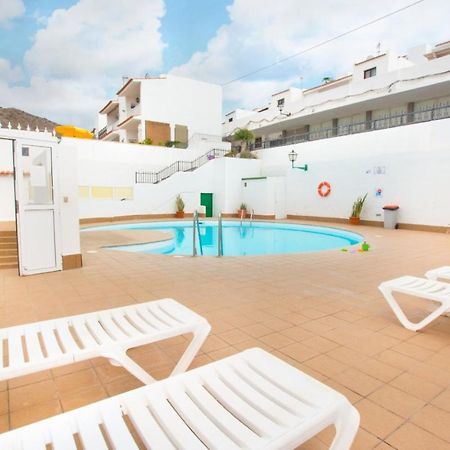 Mogán Guesthouse Le Reve מראה חיצוני תמונה