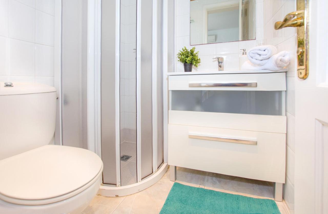 Mogán Guesthouse Le Reve מראה חיצוני תמונה