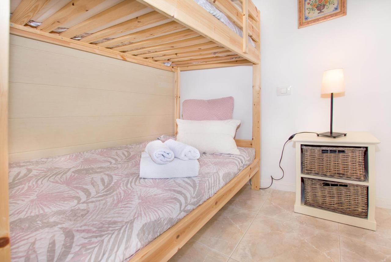 Mogán Guesthouse Le Reve מראה חיצוני תמונה